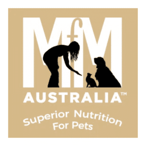 MEALS FOR MUTTS