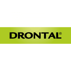 DRONTAL