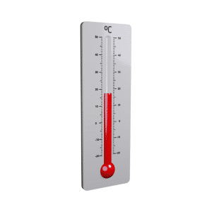 FISH HEATERS AND THERMOMETERS
