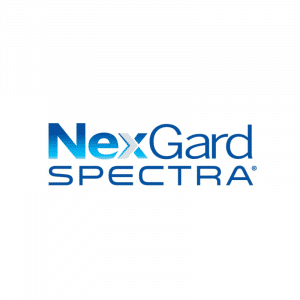 NEXGARD SPECTRA