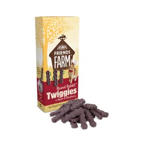 Tiny Friends Farm Twiggies