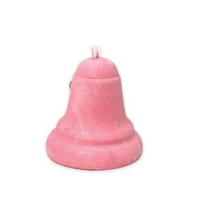 AVIAN CARE BIRD BELLS IODINE & CALCIUM