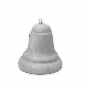 AVIAN CARE BIRD BELL CALCIUM & CHARCOAL