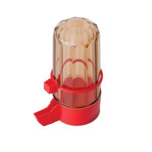 Large Bird waterer