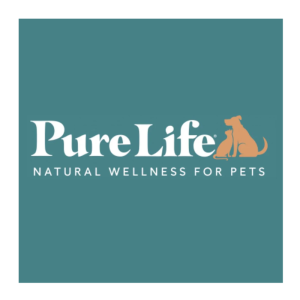 PURE LIFE