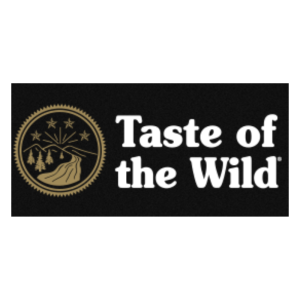 TASTE OF THE WILD