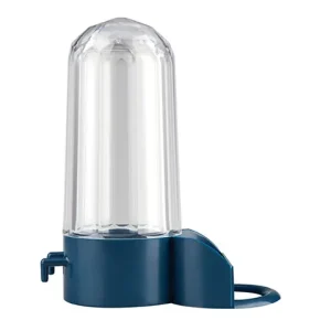 BAINBRIDGE BIRD FEEDER - 415ML