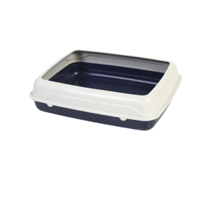 BONOFIDO CAT LITTER TRAY LARGE