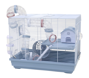 BONOFIDO MOUSE STARTER KIT