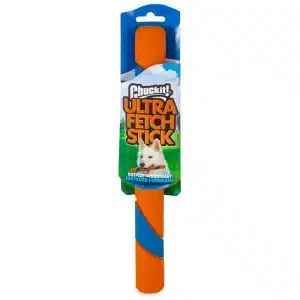 CHUCKIT DOG TOY ULTRA FETCH STICK