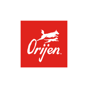 ORIJENS