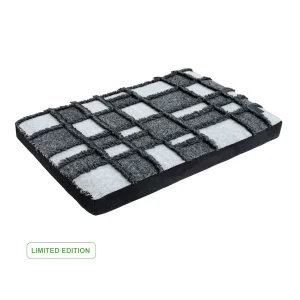 SPG MAT ORTHO WATER RESISTANT