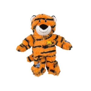 KONG WILD KNOTS TIGER S/M