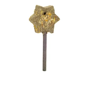 MAGIC TIMOTHY WAND