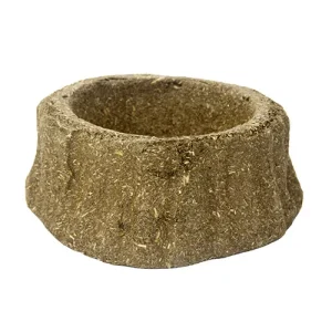 TIMOTHY CHEW A BOWL MEDIUM