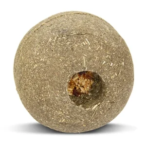 TIMOTHY ROLL N TOSS TREAT