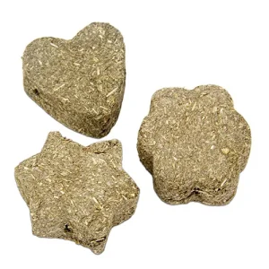 TIMOTHY SHAPES